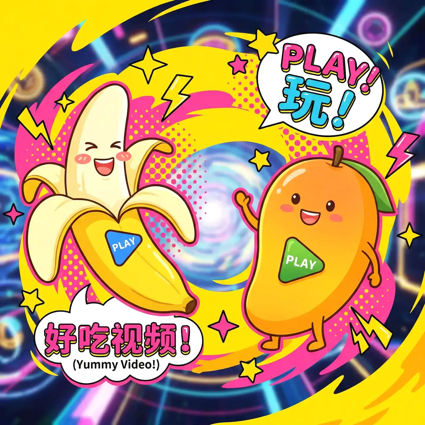 可以触碰你的深处吗日剧 经典综艺 - 天天向上